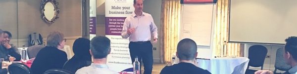 Andy Sleet Coaching