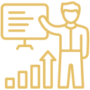 Bespoke  Coaching